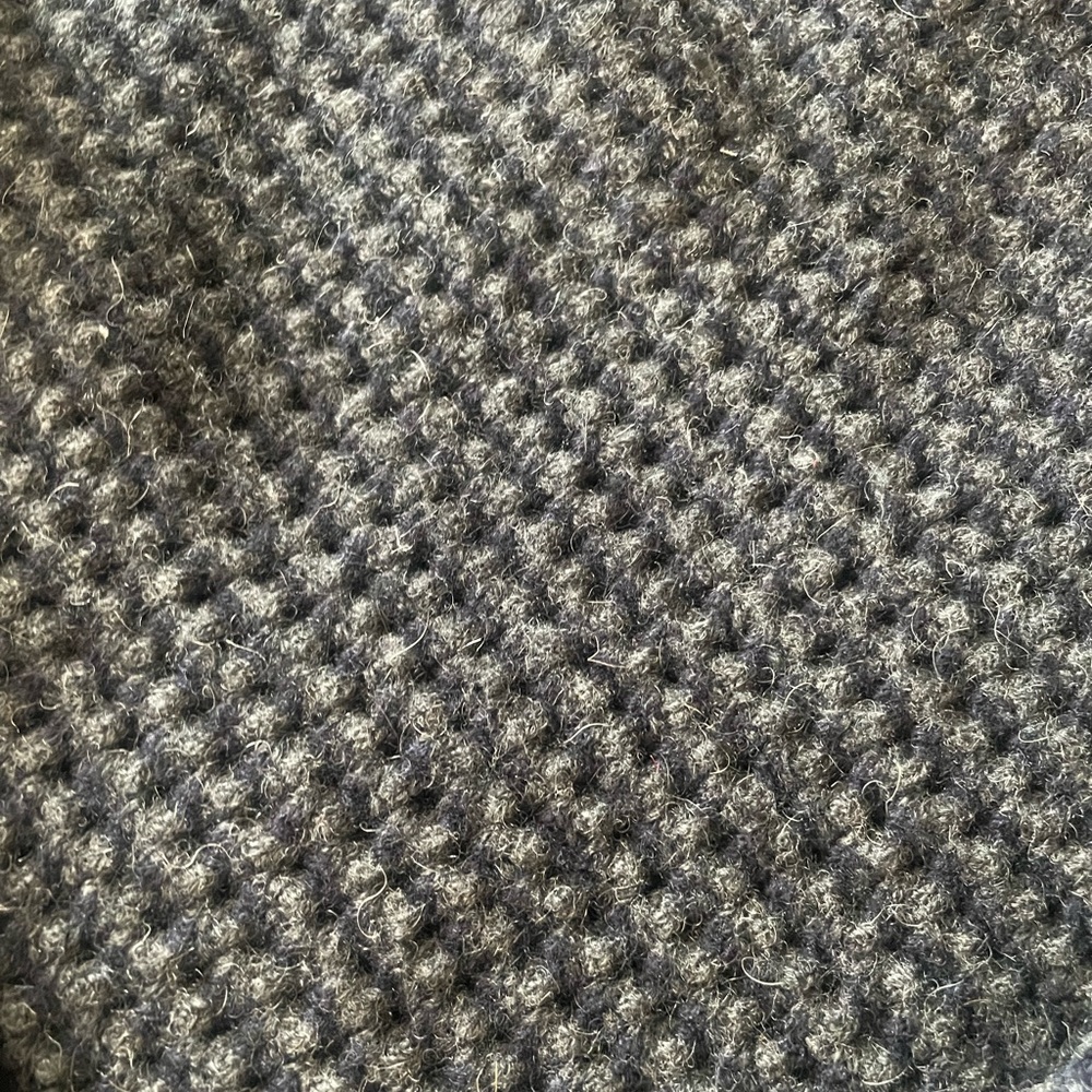 Sweaters - Picture 4 of 5